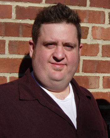 Brian Sulser