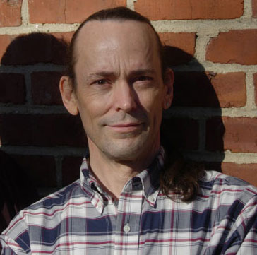 Dennis Elliott